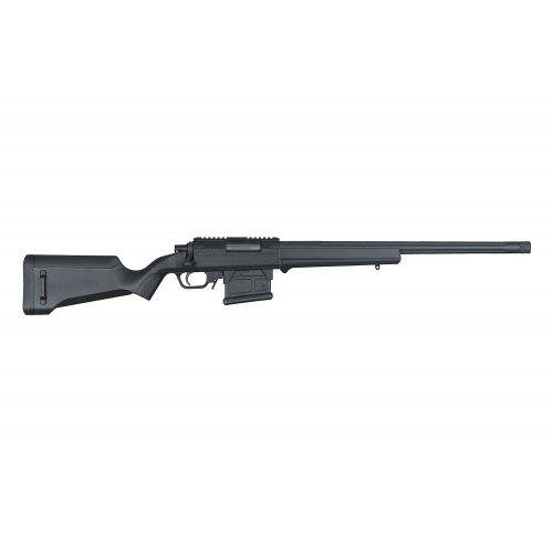 ARES Amoeba STRIKER S1 Sniper Rifle - Black canada